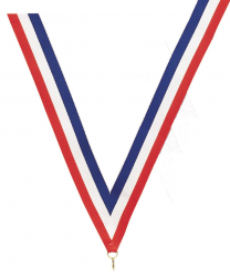 RED/WHITE/BLUE-RB201