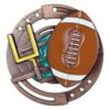 M3XL_Medal_Football_Bronze_-_2_34_prod_18993_s_sm-M3SF1Z