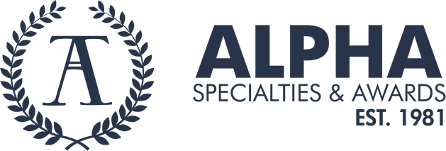 Alpha Specialties